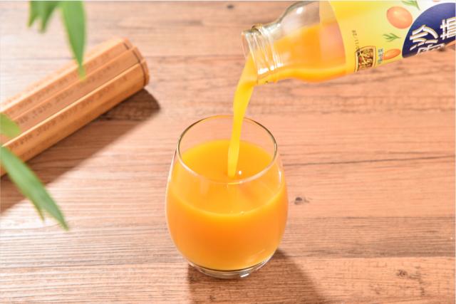 【果汁】你了解多少?你真的選對了嗎? 【果汁】你了解多少?你真的選對了嗎?